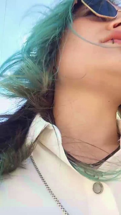 eva_hotxxx live cam on Cam4
