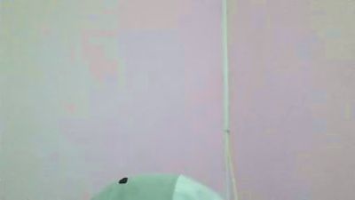 eva_hotxxx live cam on Cam4