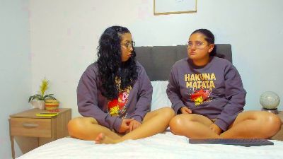 eva_mia live cam on Cam4