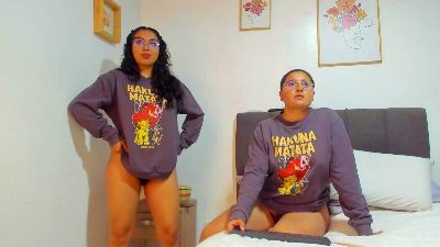 eva_mia live cam on Cam4