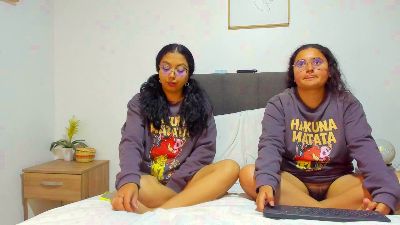 eva_mia live cam on Cam4