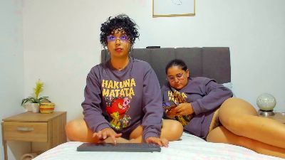 eva_mia live cam on Cam4