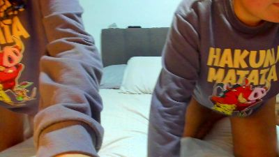 eva_mia live cam on Cam4