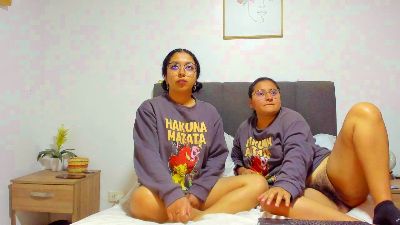 eva_mia live cam on Cam4