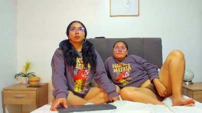 eva_mia live cam on Cam4