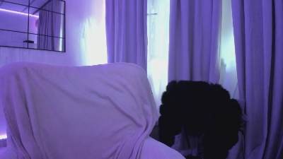 eva_r0se live cam on Cam4