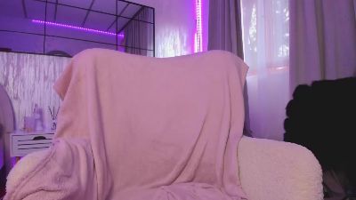 eva_r0se live cam on Cam4