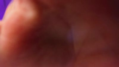 eva_r0se live cam on Cam4