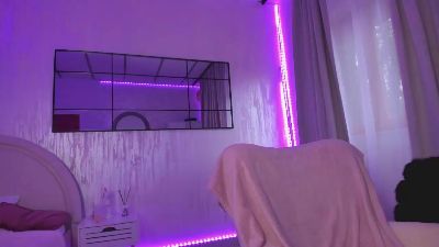 eva_r0se live cam on Cam4