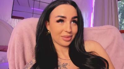 eva_r0se live cam on Cam4