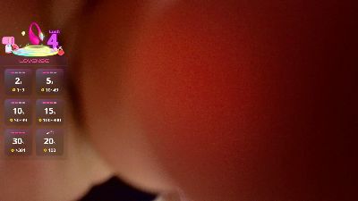 eva_rosell live cam on Cam4