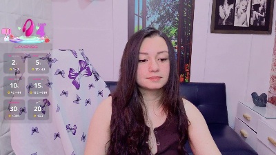 eva_rosell live cam on Cam4