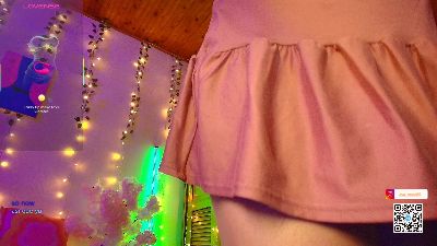 eva_rosse69 live cam on Cam4
