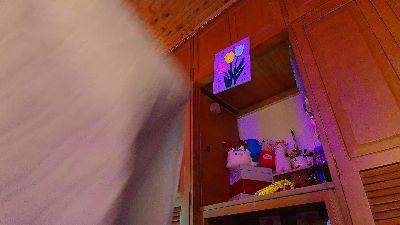 eva_rosse69 live cam on Cam4