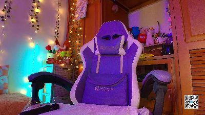 eva_rosse69 live cam on Cam4