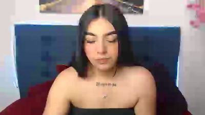 eva_sixx live cam on Cam4