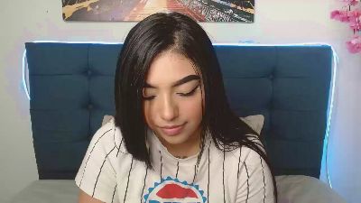 eva_sixx live cam on Cam4