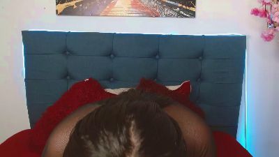 eva_sixx live cam on Cam4