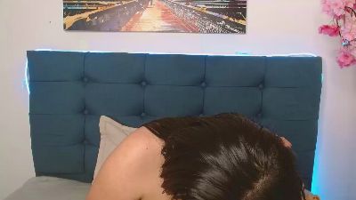 eva_sixx live cam on Cam4