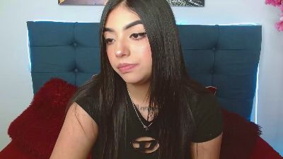 eva_sixx live cam on Cam4