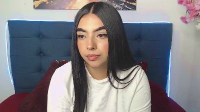 eva_sixx live cam on Cam4