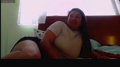 eva_vidal_ live cam on Cam4