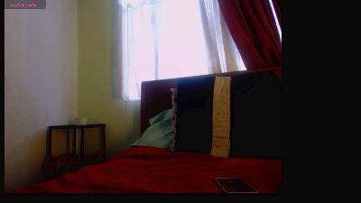 eva_vidal_ live cam on Cam4