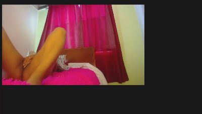 eva_vidal_ live cam on Cam4