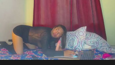 eva_vidal_ live cam on Cam4
