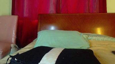 eva_vidal_ live cam on Cam4