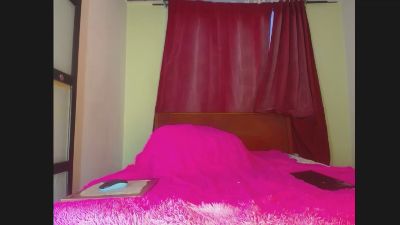 eva_vidal_ live cam on Cam4