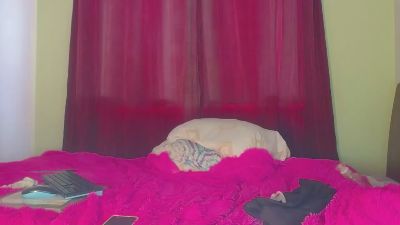 eva_vidal_ live cam on Cam4