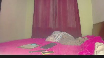 eva_vidal_ live cam on Cam4