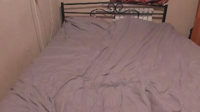 eva_zero live cam on Cam4