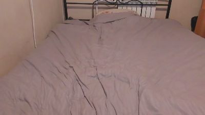 eva_zero live cam on Cam4