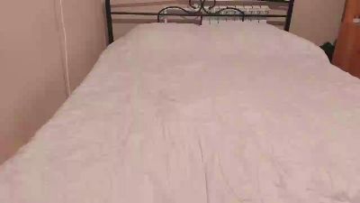 eva_zero live cam on Cam4
