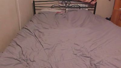 eva_zero live cam on Cam4