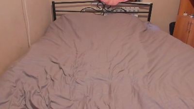 eva_zero live cam on Cam4