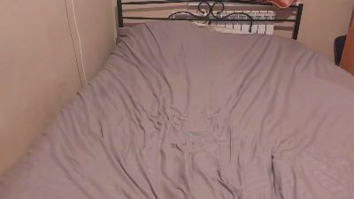 eva_zero live cam on Cam4