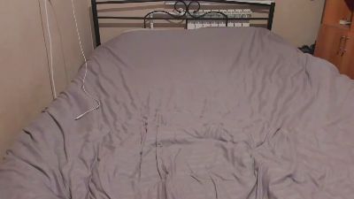 eva_zero live cam on Cam4