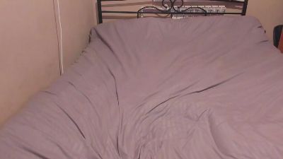 eva_zero live cam on Cam4