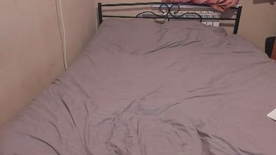 eva_zero live cam on Cam4