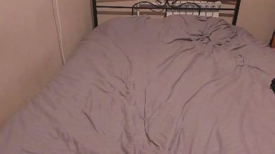 eva_zero live cam on Cam4