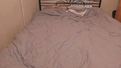 eva_zero live cam on Cam4