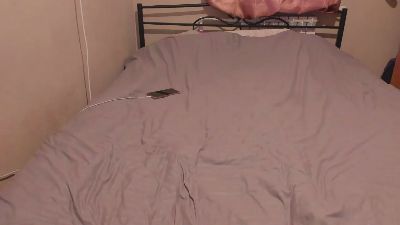 eva_zero live cam on Cam4