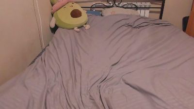 eva_zero live cam on Cam4