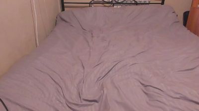 eva_zero live cam on Cam4