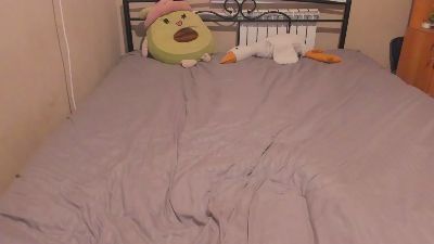 eva_zero live cam on Cam4