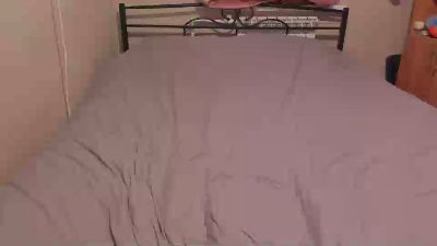 eva_zero live cam on Cam4