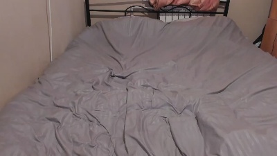 eva_zero live cam on Cam4